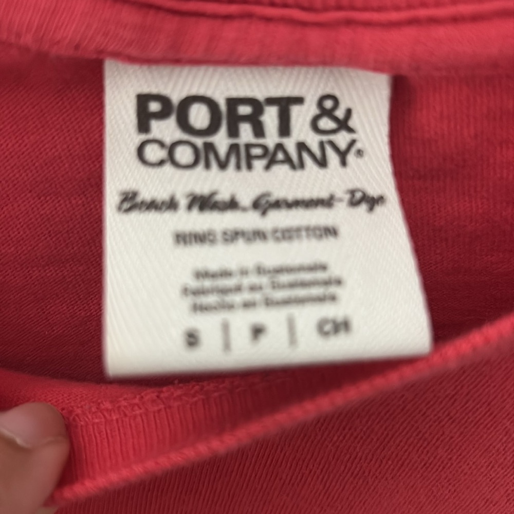 3 for $15 Ron Jon T-shirt size Small - Picture 2 of 3